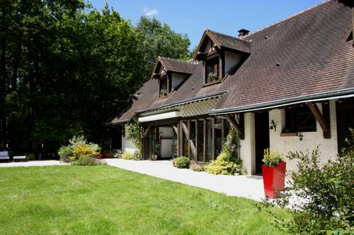 Saint-Laurent-Nouan Frankrijk Laatste minuut Kortingscode Booking.com