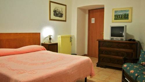 Rome Italy Last Minute Discount Code Booking.com