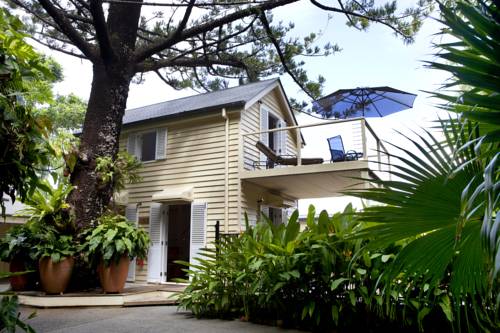 Port Douglas Australien Last-Minute-Rabattcode Booking.com
