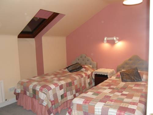 Cornamona Ireland Last Minute Discount Code Booking.com