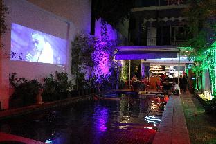 Phnom Penh Cambodia Last Minute Discount Code Agoda.com