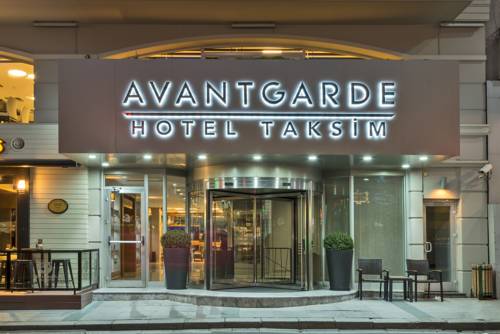 İstanbul Turkey Last Minute Discount Code Booking.com