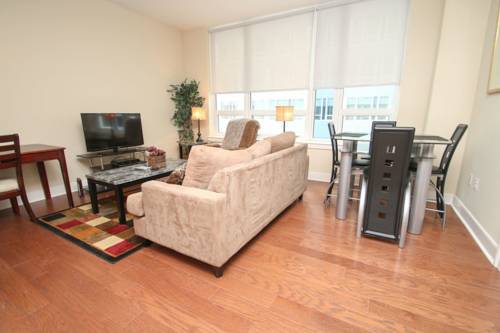 Philadelphia (Pennsylvania) United States Last Minute Discount Code Booking.com