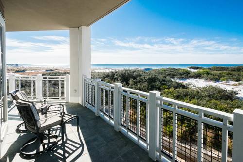 Watersound Beach (Florida) United States Last Minute Discount Code Booking.com