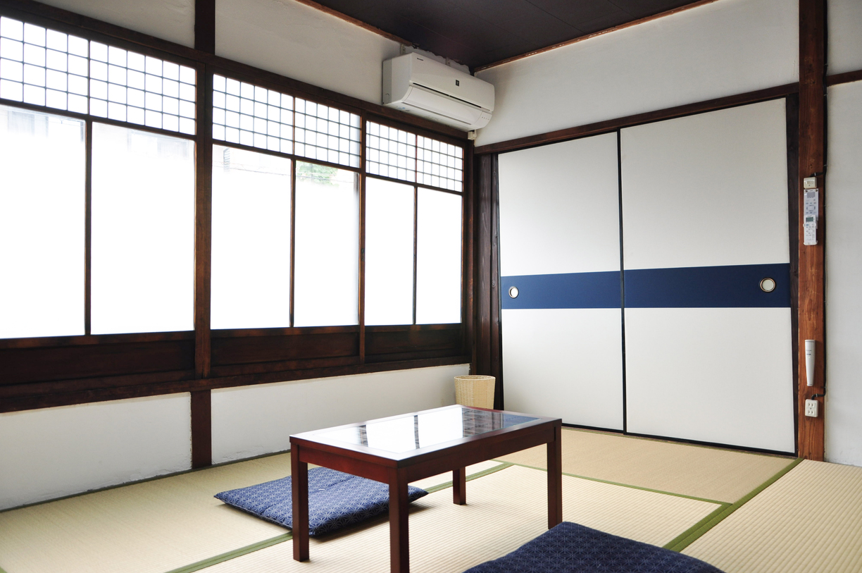 Kyoto Japan Last Minute Discount Code Agoda.com