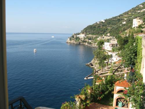 Ravello Italië Laatste minuut Kortingscode Booking.com