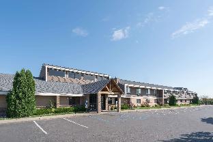 Bismarck (ND) United States Last Minute Discount Code Agoda.com