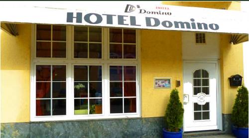 Hanau Deutschland Last-Minute-Rabattcode Booking.com