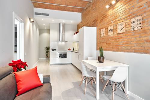 Barcelona Spanje Laatste minuut Kortingscode Booking.com
