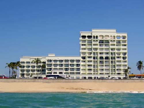 Mazatlan Mexico Last Minute Discount Code Booking.com