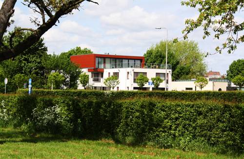 Maastricht Pays-Bas Code de réduction de dernière minute Booking.com