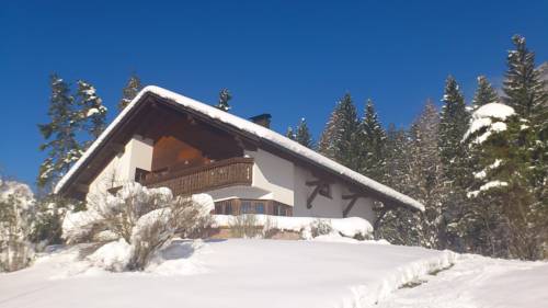 St. Anton im Montafon Austria Last Minute Discount Code Booking.com