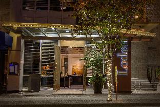 Vancouver (BC) Canada Last Minute Discount Code Agoda.com