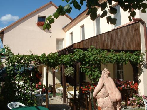 Soy Mellensee Alemania Último Minuto Código de Descuento Booking.com