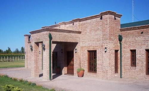 San Rafael Argentina Last Minute Discount Code Booking.com