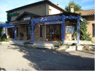 Saint-Donat-sur-l'Herbasse France Last Minute Discount Code Agoda.com