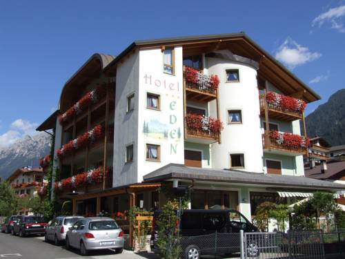 Transacqua Italy Last Minute Discount Code Booking.com