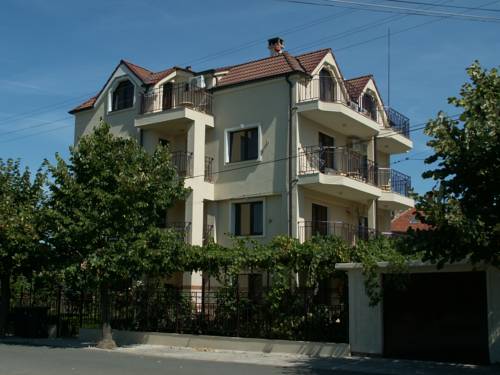 Chernomorets Bulgarie Code de réduction de dernière minute Booking.com