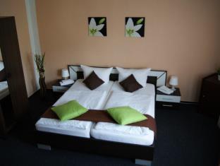 Berlin Germany Last Minute Discount Code Agoda.com