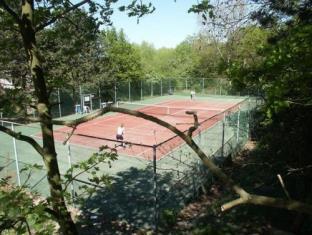 Oostvoorne Netherlands Last Minute Discount Code Agoda.com