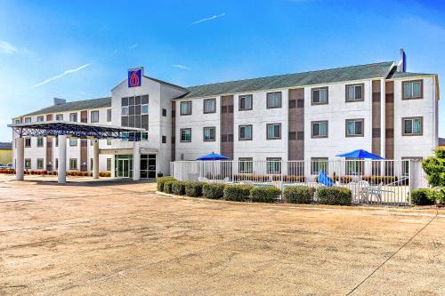 Killeen (TX) United States Last Minute Discount Code Agoda.com