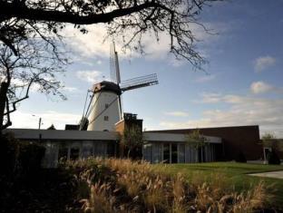 Maasmechelen Belgium Last Minute Discount Code Agoda.com