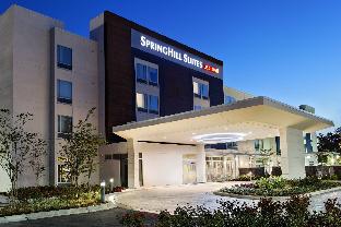 Pensacola (FL) United States Last Minute Discount Code Agoda.com