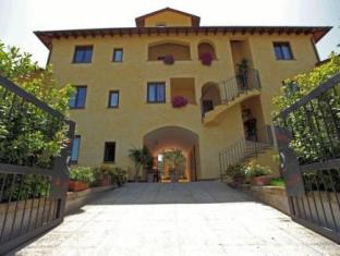 Fonteblanda Italy Last Minute Discount Code Agoda.com