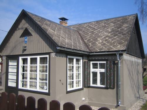 Jūrmala Lettland Last-Minute-Rabattcode Booking.com