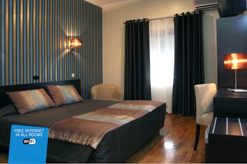 Porto Portugal Last-Minute-Rabattcode Booking.com