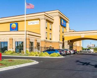 Oak Grove (KY) United States Last Minute Discount Code Agoda.com
