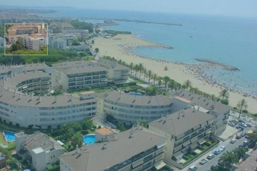 Cambrils Espagne Code de réduction de dernière minute Booking.com