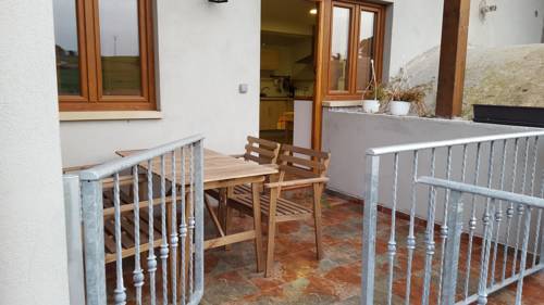 Isla Spanien Last-Minute-Rabattcode Booking.com