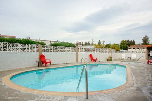 San Jose (Californie) États Unis Code de réduction de dernière minute Booking.com