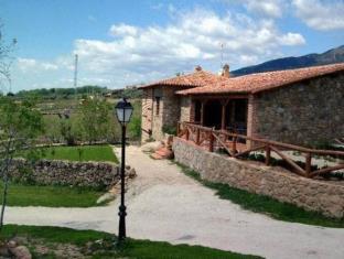 Poyales Del Hoyo Spain Last Minute Discount Code Agoda.com