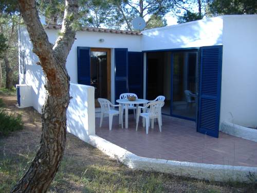Cala Saona Spain Last Minute Discount Code Booking.com