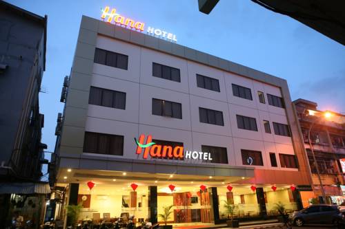 Nagoya Indonesia Last Minute Discount Code Booking.com