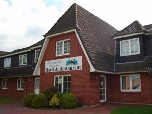 Wurster Nordseekuste Germany Last Minute Discount Code Agoda.com