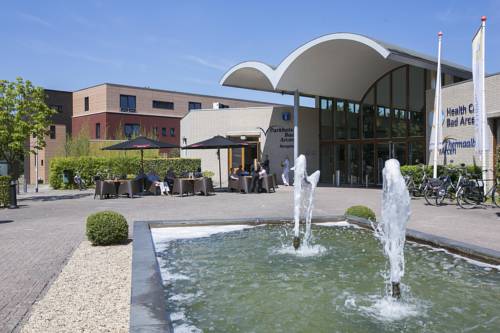 Arcen Netherlands Last Minute Discount Code Booking.com