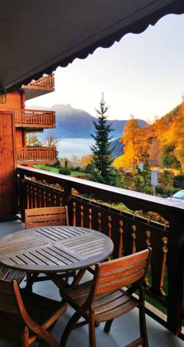 Ovronnaz Suisse Code de réduction de dernière minute Booking.com