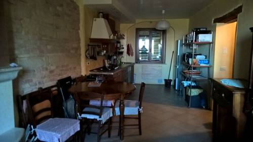 Camerata Picena Italien Last-Minute-Rabattcode Booking.com