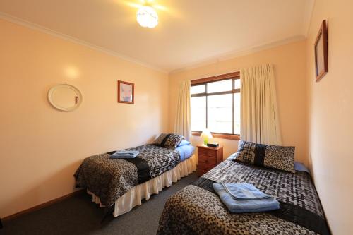 Arthur River Australia Last Minute Discount Code Agoda.com