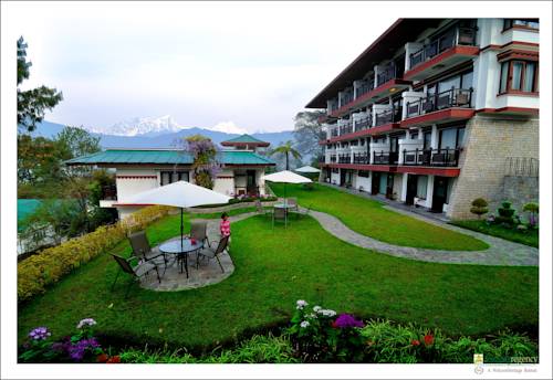 Gangtok India Last Minute Discount Code Booking.com