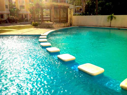 Punta Cana Dominican Republic Last Minute Discount Code Booking.com