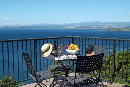 Turangi New Zealand Last Minute Discount Code Agoda.com