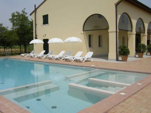 Silea Italien Last-Minute-Rabattcode Booking.com