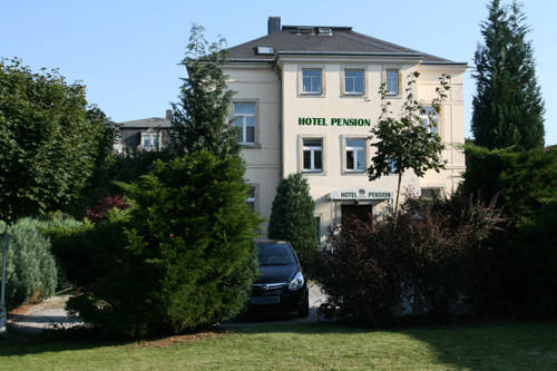 Dresden Germany Last Minute Discount Code Booking.com