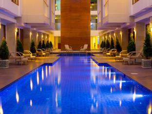 Bali Indonesia Last Minute Discount Code Agoda.com