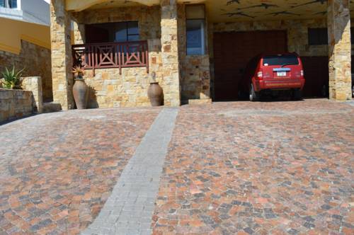 Gansbaai South Africa Last Minute Discount Code Booking.com