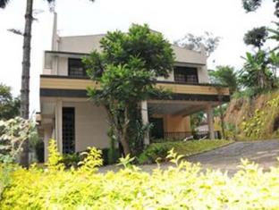 Bandarawela Sri Lanka Last Minute Discount Code Agoda.com